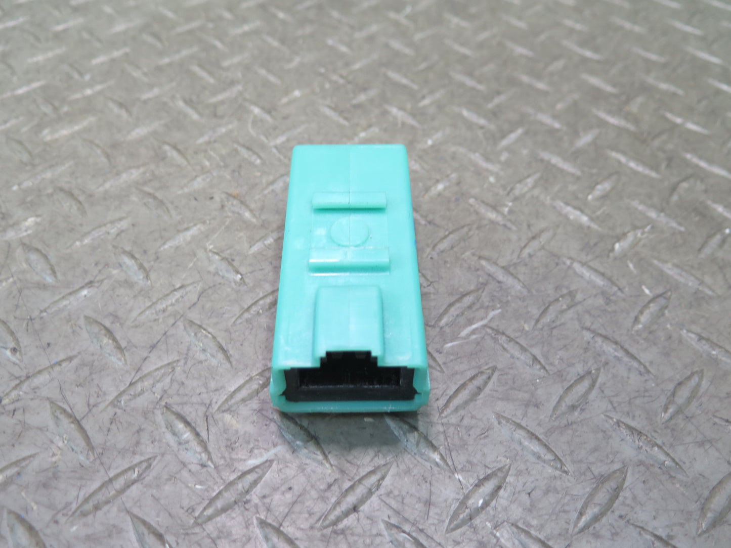 90-96 Nissan Z32 300ZX Tail Light Lamp Relay Module 2842630P00 OEM