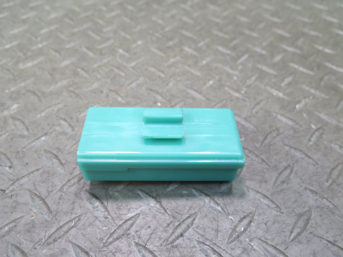 90-96 Nissan Z32 300ZX Tail Light Lamp Relay Module 2842630P00 OEM