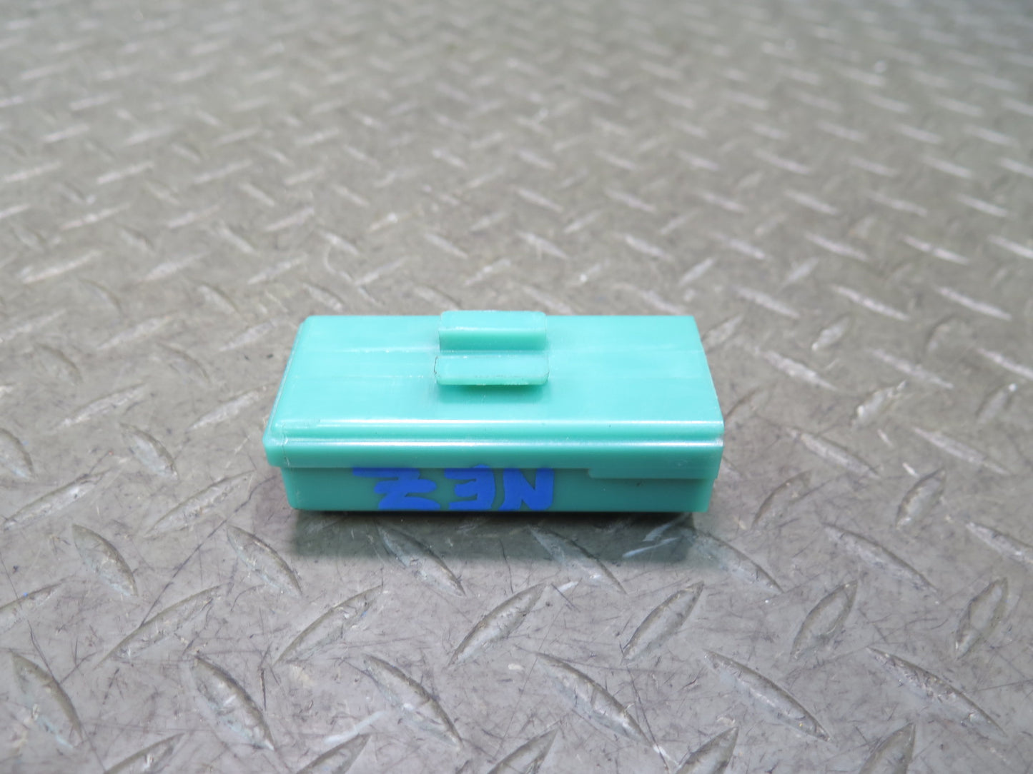 90-96 Nissan Z32 300ZX Tail Light Lamp Relay Module 2842630P00 OEM