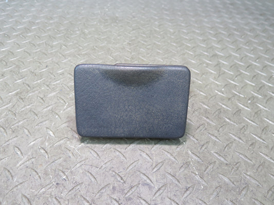 90-96 Nissan Z32 300ZX Front Center Console Ashtray Ash Tray Black OEM