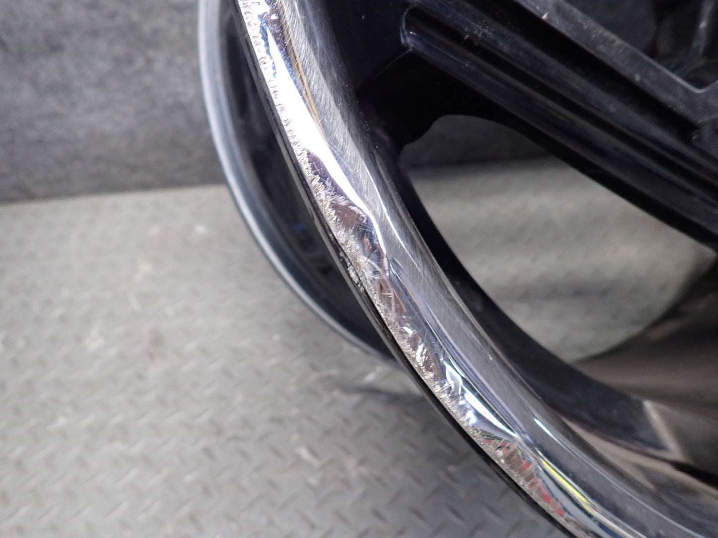 Lexani Spyder R20" Wheel Rim 20x10JJ ET15 5x112