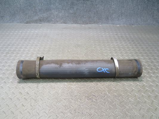 97-98 Chevrolet Corvette C5 5.7L LS1 Gas Fuel Tank Crossover Tube OEM