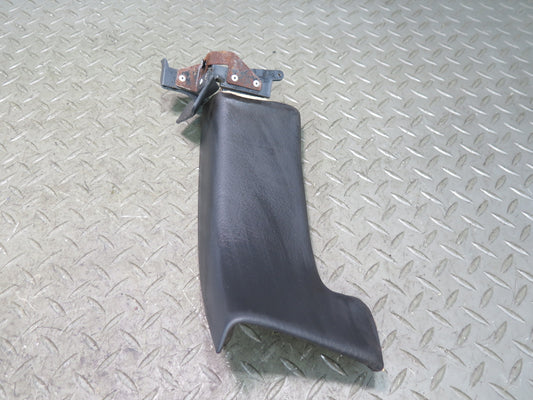 93-96 Nissan Z32 300ZX Convertible Set of 2 Rear Left & Right Trim Panel OEM
