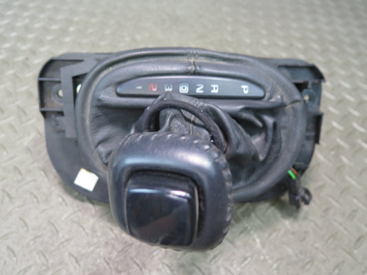 97-04 Chevrolet Corvette C5 A/T Automatic Transmission Gear Shifter 45K Mile OEM