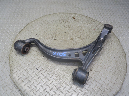 97-00 Lexus UZZ30L SC300 SC400 Front Right Lower Control Arm 115K Miles OEM
