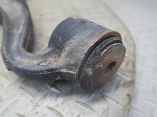 97-00 Lexus UZZ30L SC300 SC400 Front Left Lower Control Arm 115K Miles OEM