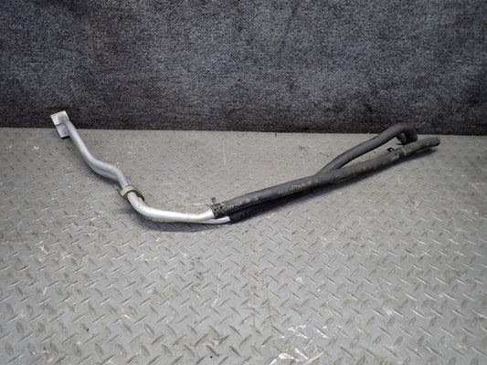 1998 Chevrolet Corvette C5 5.7L LS1 Engine Coolant Hose Pipe Line Set OEM