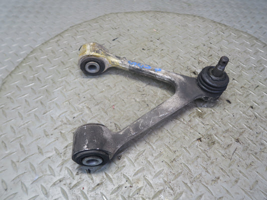 92-00 Lexus UZZ30L SC300 SC400 Front Left Upper Control Arm 115K Miles OEM