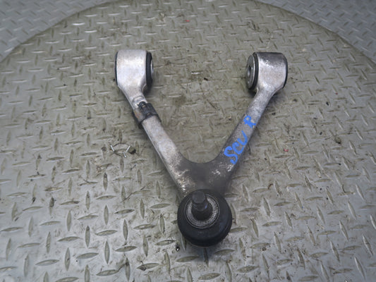 92-00 Lexus UZZ30L SC300 SC400 Front Right Upper Control Arm 115K Miles OEM