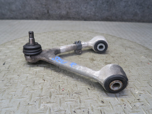 92-00 Lexus UZZ30L SC300 SC400 Front Right Upper Control Arm 115K Miles OEM