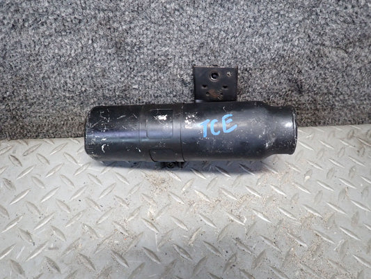95-97 Toyota Celsior UCF20 Set of 5 A/C Air Condition Hose Pipe Line w Dryer OEM