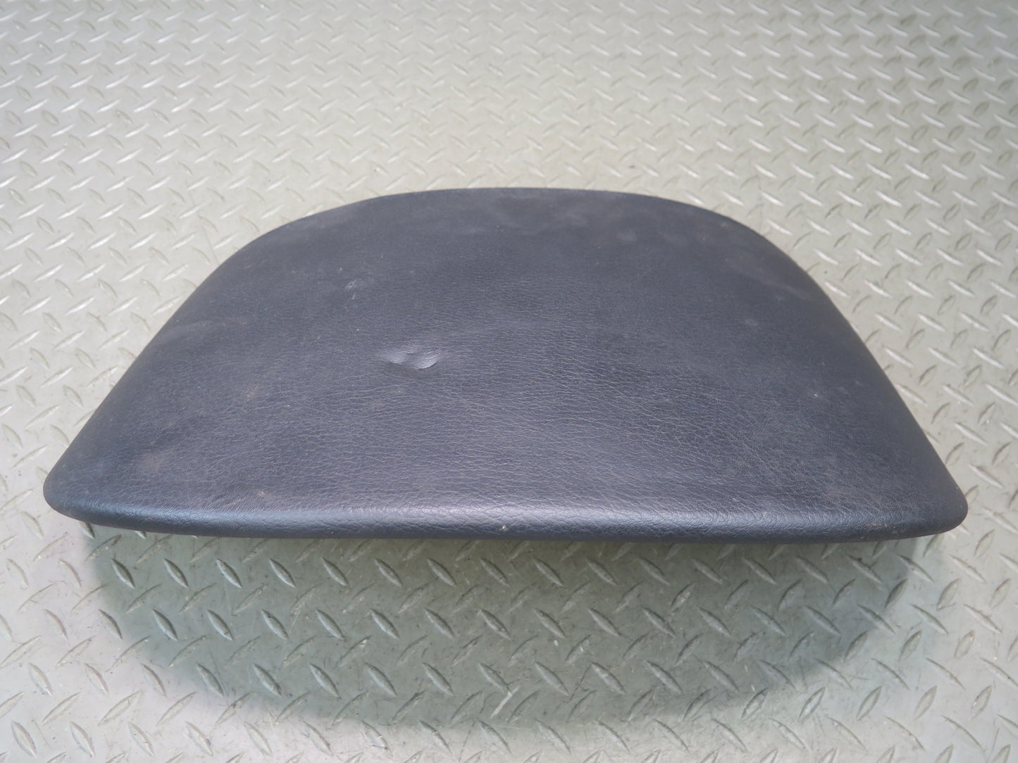 90-96 Nissan Z32 300ZX Dash Instrument Cluster Speedometer Trim Cover Panel OEM