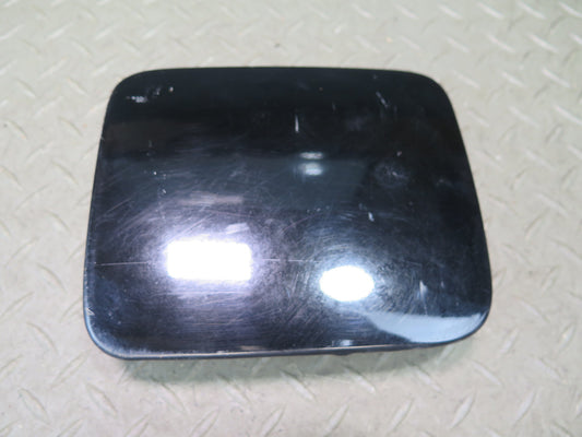 90-96 Nissan Z32 300ZX Fuel Tank Filler Door Lid Cover OEM