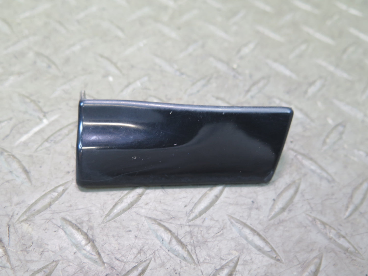 93-96 Nissan Z32 300ZX Convertible  Set of 2 Left & Right Molding Trim Panel OEM