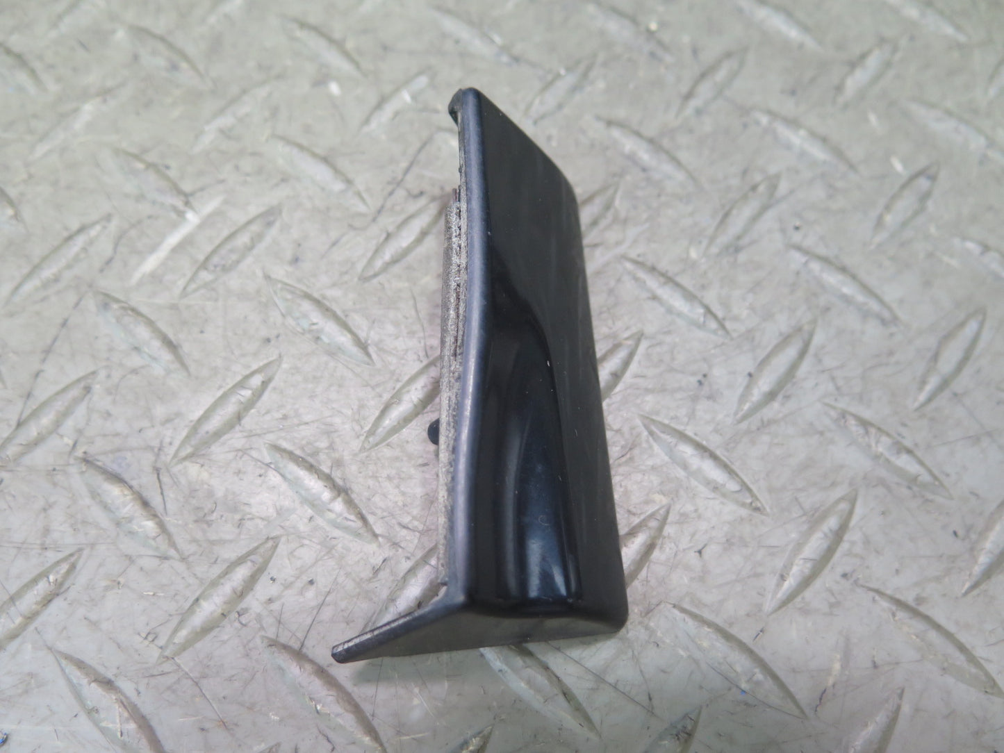 93-96 Nissan Z32 300ZX Convertible  Set of 2 Left & Right Molding Trim Panel OEM