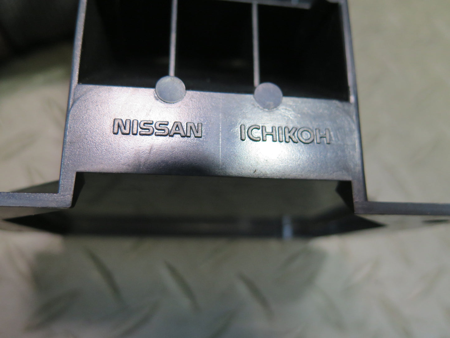 90-96 Nissan Z32 300ZX Headlight Lamp Adjustment Tool KIT Set OEM