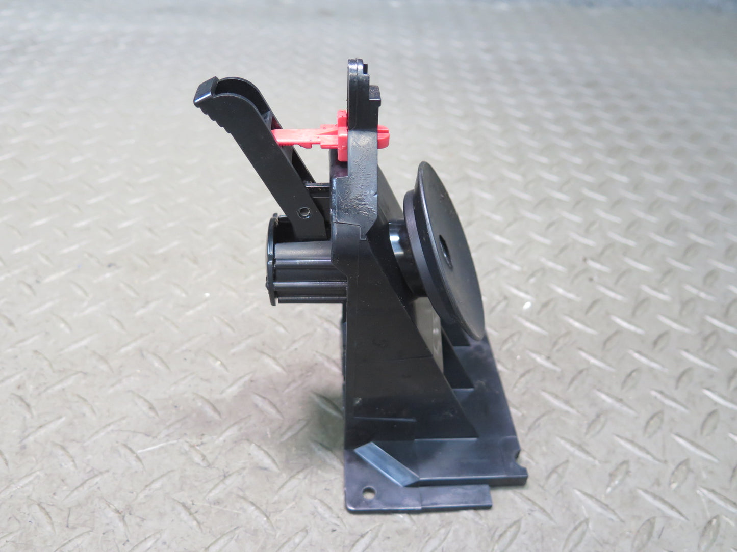 90-96 Nissan Z32 300ZX Headlight Lamp Adjustment Tool KIT Set OEM