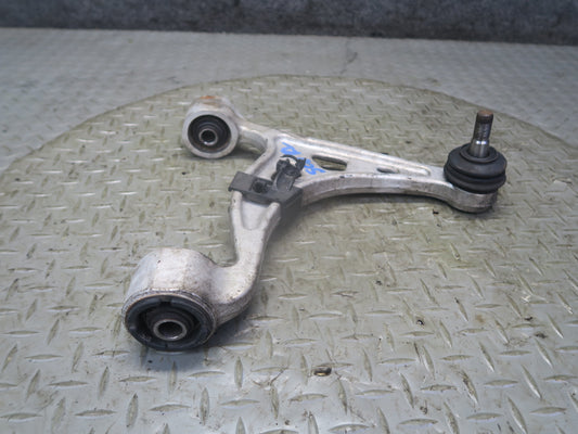 97-00 Lexus UZZ30L SC300 SC400 Set of 4 Rear Left Suspension Control Arm OEM