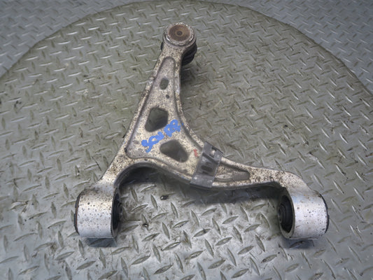 97-00 Lexus UZZ30L SC300 SC400 Set of 3 Rear Right Suspension Control Arm OEM