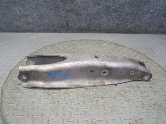 13-20 Mercedes R231 SL550 RWD Set of 5 Rear Right Suspension Control Arm OEM