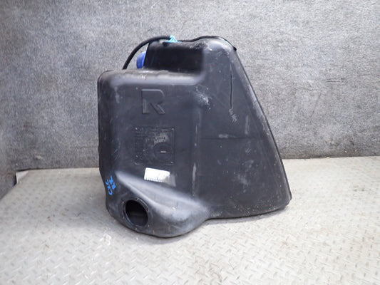 97-98 Chevrolet Corvette C5 Rear Right Fuel Tank 45K Miles 10292054 OEM
