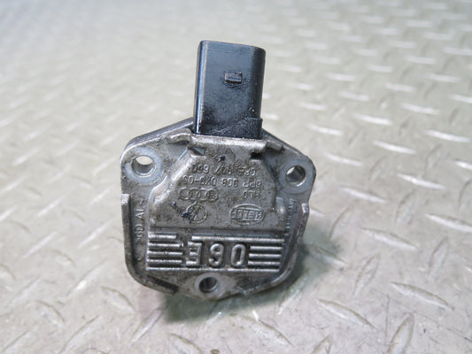 2003-2010 Porsche Cayenne 957 4.5L Engine Motor Oil Sensor