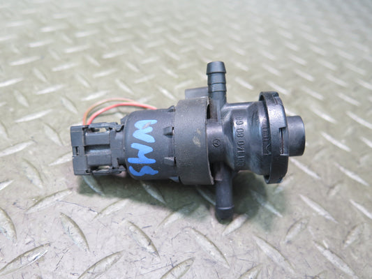 94-99 Mercedes W140 C140 S500 Vacuum Purge Valve Solenoid 0011408060 OEM
