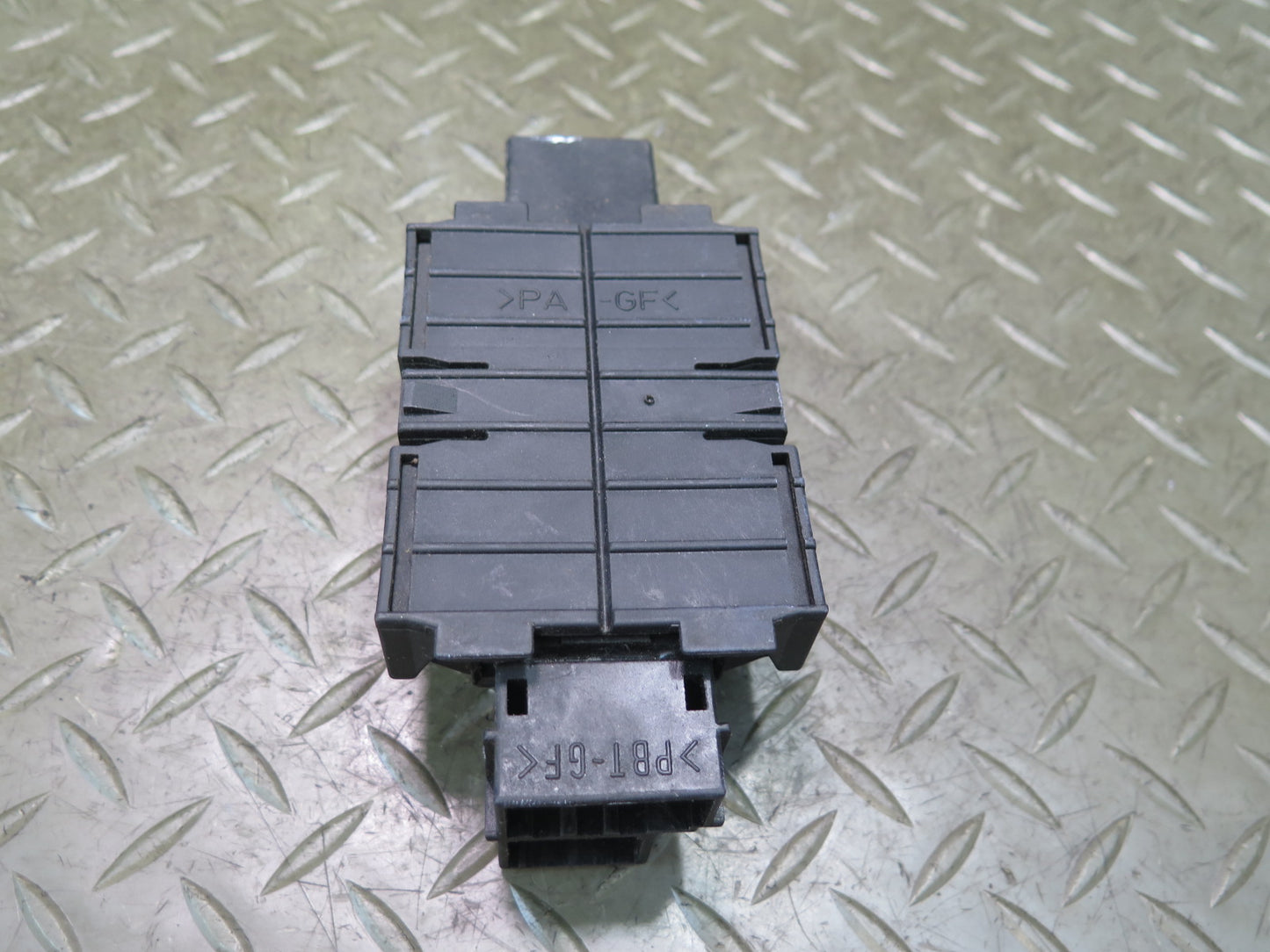 94-99 Mercedes W140 S420 S500 Windshield Wiper Motor Relay 1405420019 OEM