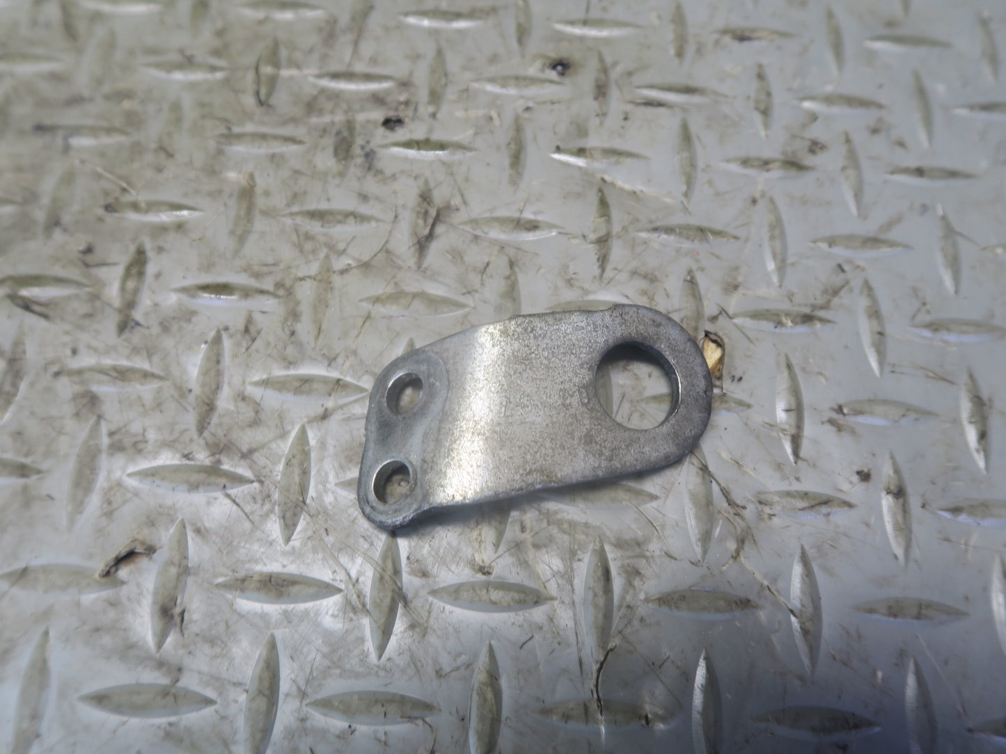 2008-2010 Porsche Cayenne 957 Turbo Right Cylinder Head Valve Cover 94810513502