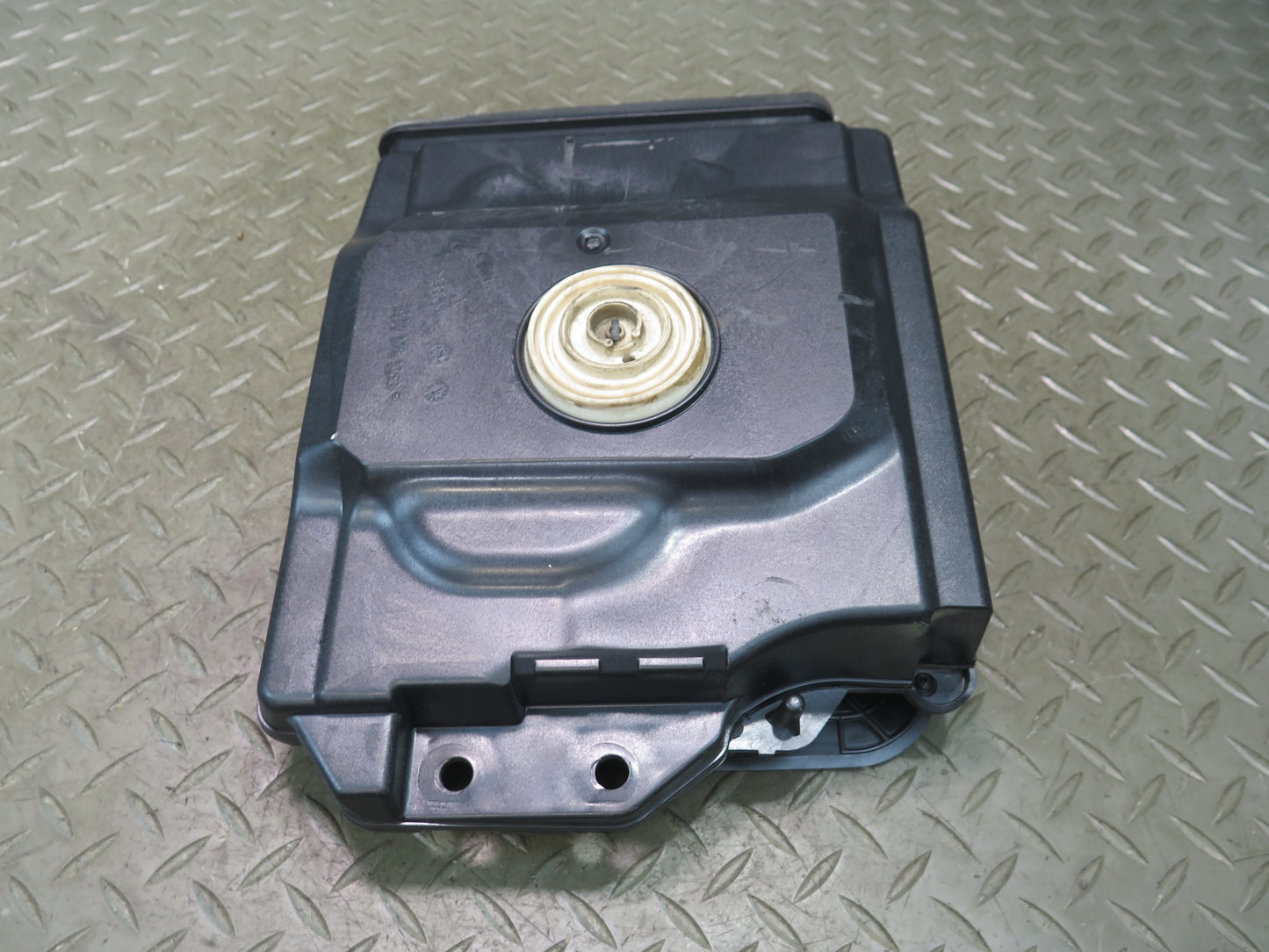 2012-2020 BMW F30 F82 F83 M4 Front Right Side Audio Speaker Subwoofer