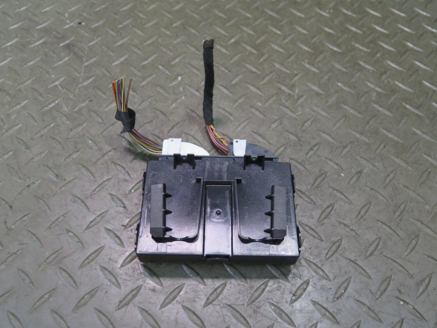 2012-2016 BMW F30 F82 F83 M4 A/C Air Conditioning Control Module Unit
