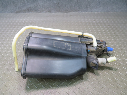 2015-2020 BMW F82 F83 M4 Fuel Evaporator Vapor Charcoal Canister