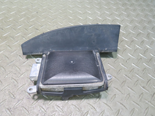 2015-2020 BMW F82 F83 M4 Rear Right Left Side Lane Departure Control Module Set