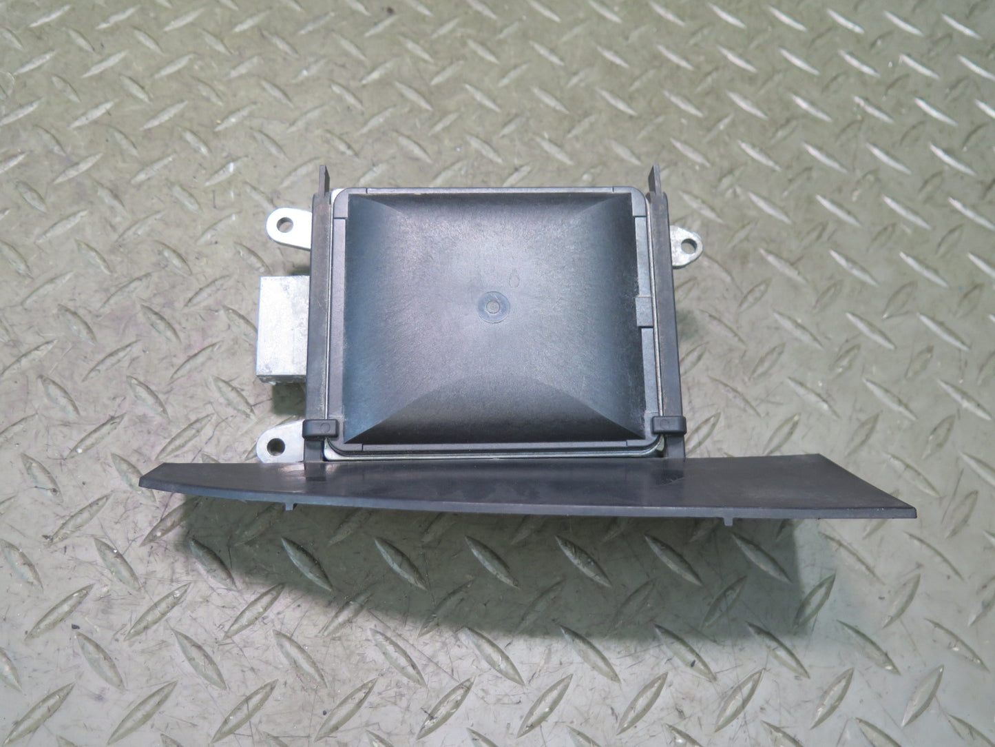 2015-2020 BMW F82 F83 M4 Rear Right Left Side Lane Departure Control Module Set