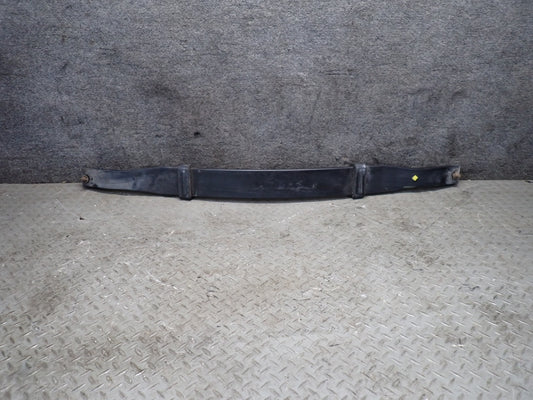 97-04 Chevrolet Corvette C5 Front Suspension Ride Mono Leaf Spring 45K Miles OEM