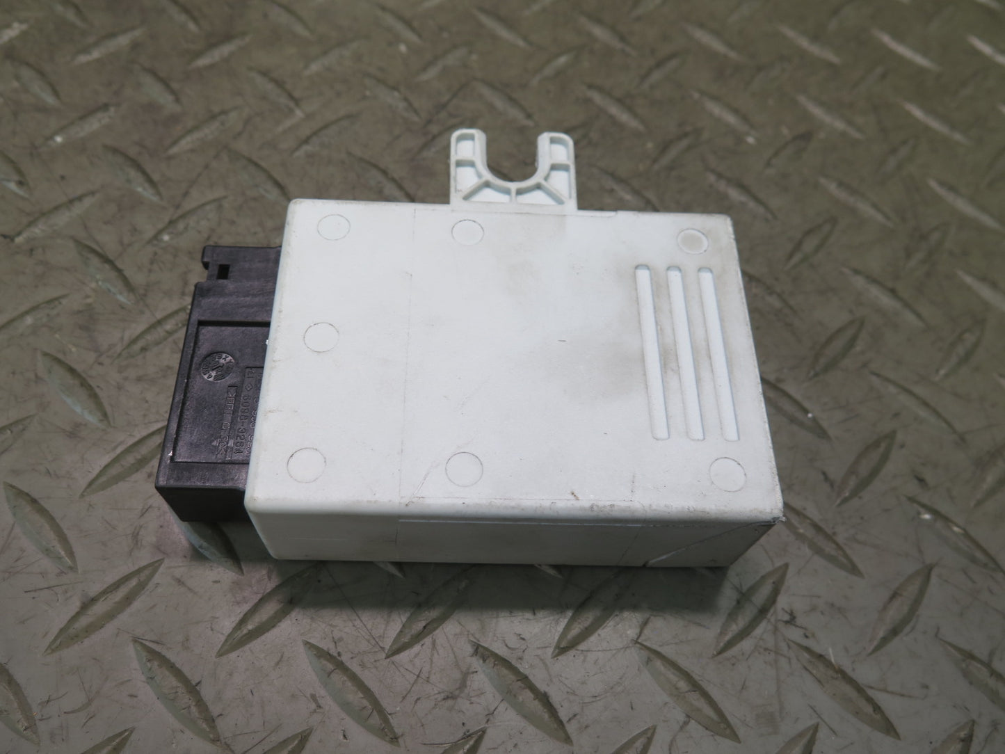 03-08 BMW E85 Z4 Convertible Folding TOP Roof Control Module 7199997 OEM