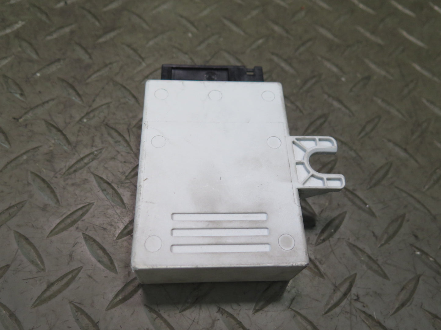 03-08 BMW E85 Z4 Convertible Folding TOP Roof Control Module 7199997 OEM