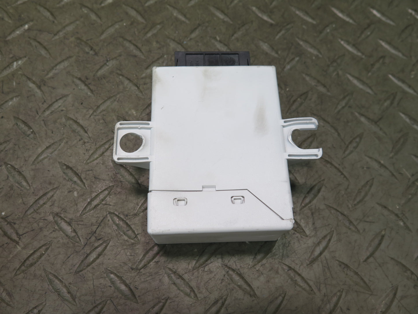 2003 BMW E85 Z4 3.0L M54 ECU ECM DME Immo Speedo Light Control Lock KEY Set OEM