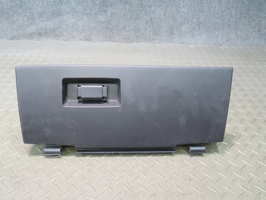03-05 BMW E85 Z4 Dash Front Right Glove Box Compartment Storage 7054193 OEM