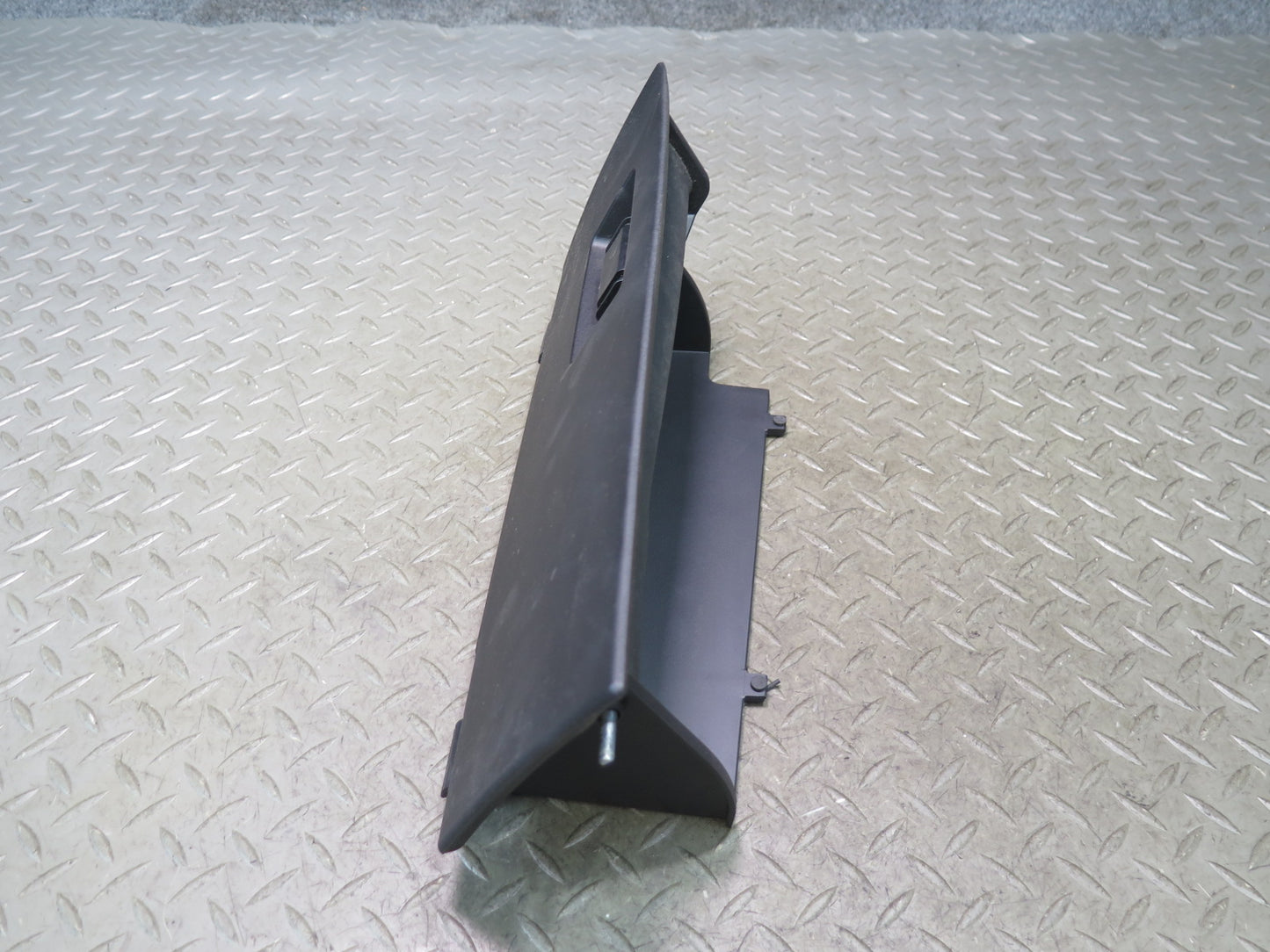 03-05 BMW E85 Z4 Dash Front Right Glove Box Compartment Storage 7054193 OEM