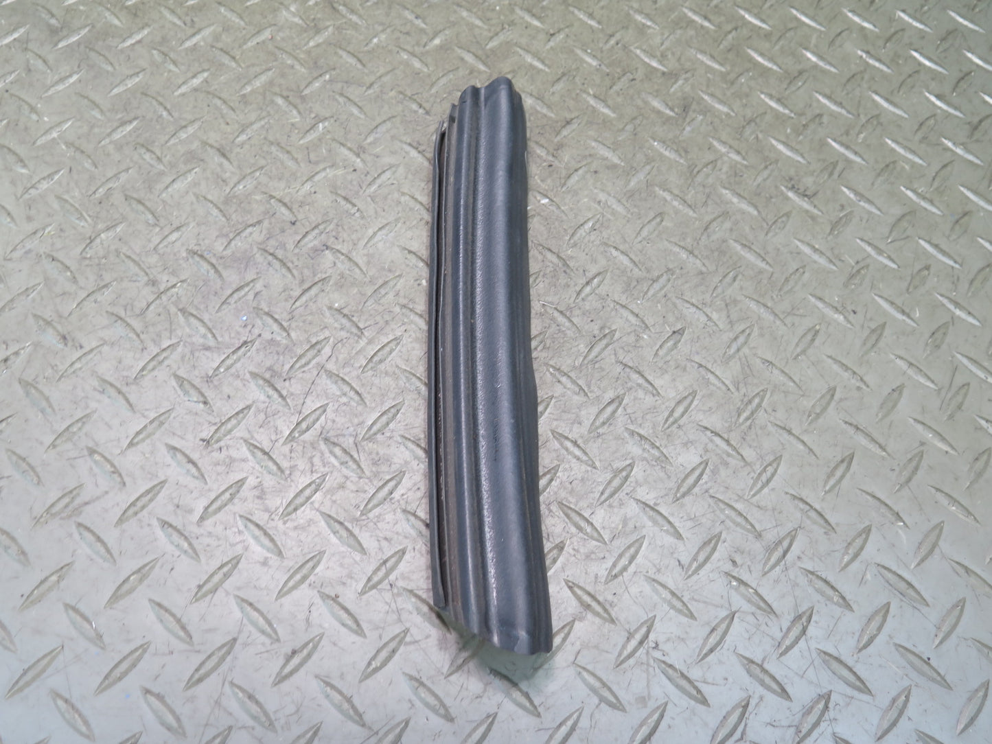 03-08 BMW E85 Z4 Set of 6 Folding TOP Roof Weatherstrip Rubber Seal OEM