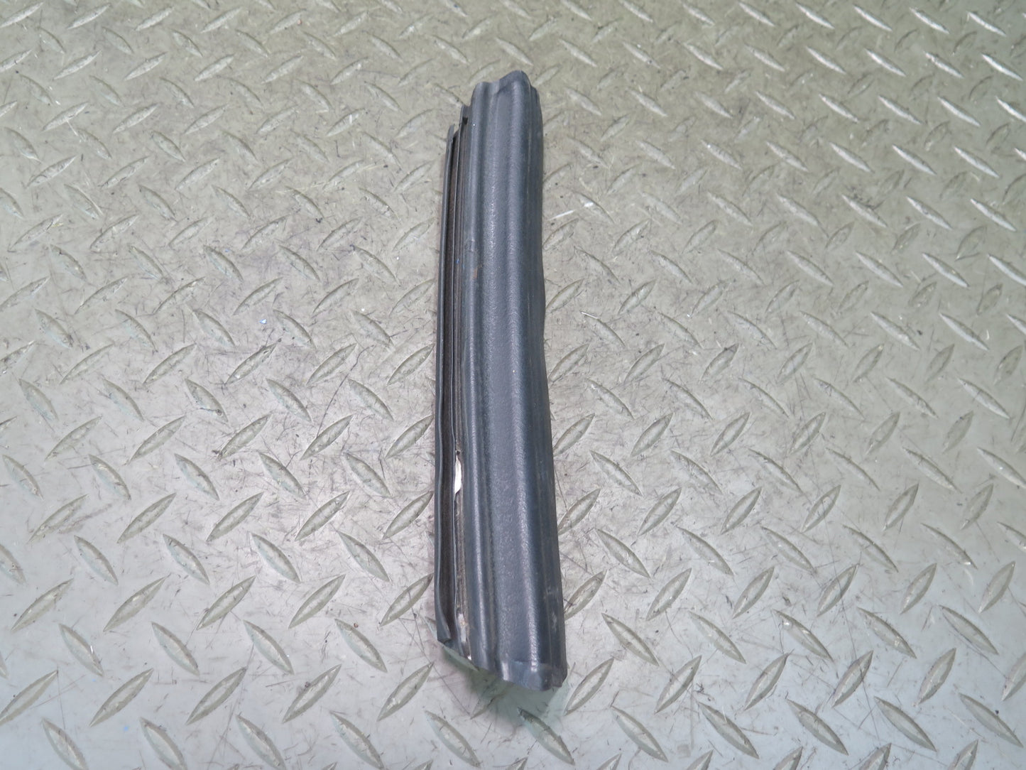03-08 BMW E85 Z4 Set of 6 Folding TOP Roof Weatherstrip Rubber Seal OEM