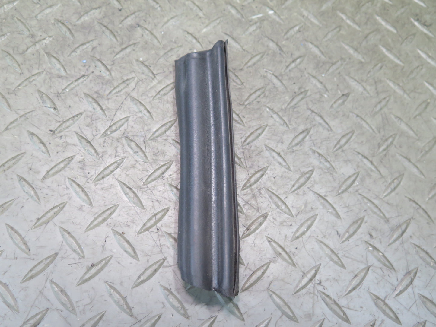 03-08 BMW E85 Z4 Set of 6 Folding TOP Roof Weatherstrip Rubber Seal OEM