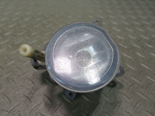 03-05 BMW E85 E86 Z4 Set of 2 Front Left & Right Fog Light Lamp OEM