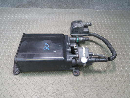 06-10 Lexus UZZ40L SC430 Fuel Evap Vapor Charcoal Canister 75K 77740-24090 OEM