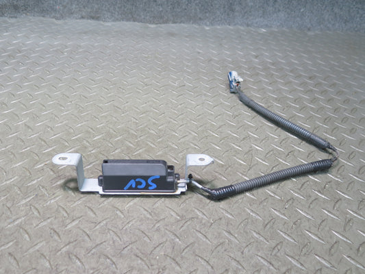 02-10 Lexus SC430 Set of 4 Front & Rear TPMS Tire Pressure Sensor Antenna OEM