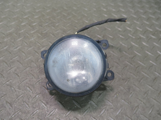 2011-2018 Porsche Cayenne 958 Front Right Fog Light Lamp 7L5941699B