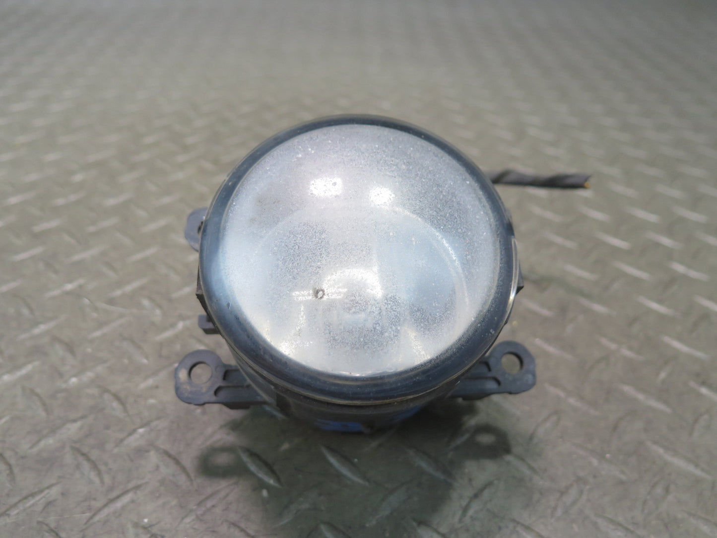 2011-2018 Porsche Cayenne 958 Front Right Fog Light Lamp 7L5941699B