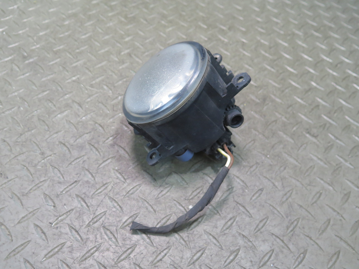2011-2018 Porsche Cayenne 958 Front Right Fog Light Lamp 7L5941699B