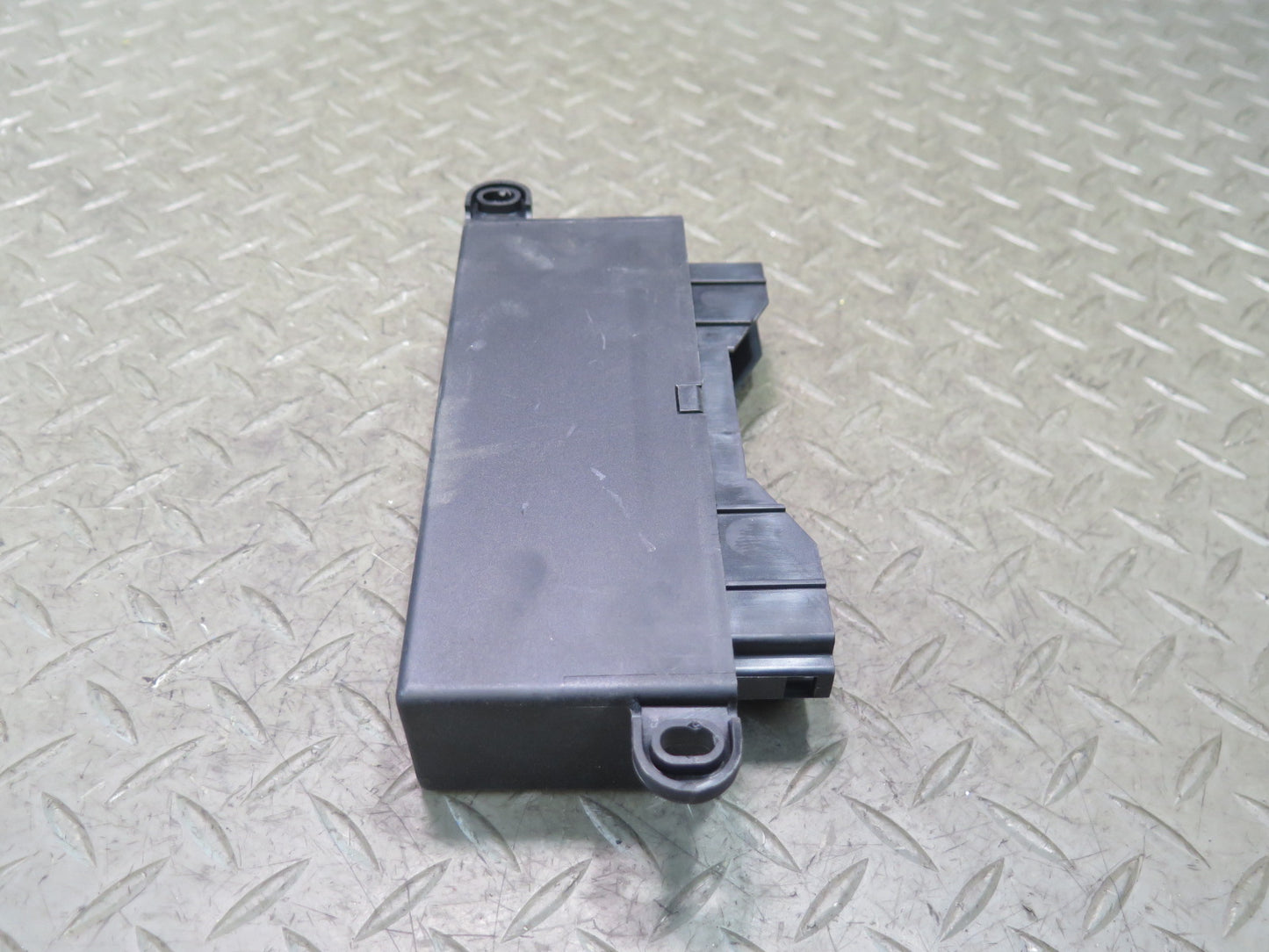 94-99 Mercedes W140 S500 Front Left Seat Memory Control Module 1408201426 OEM